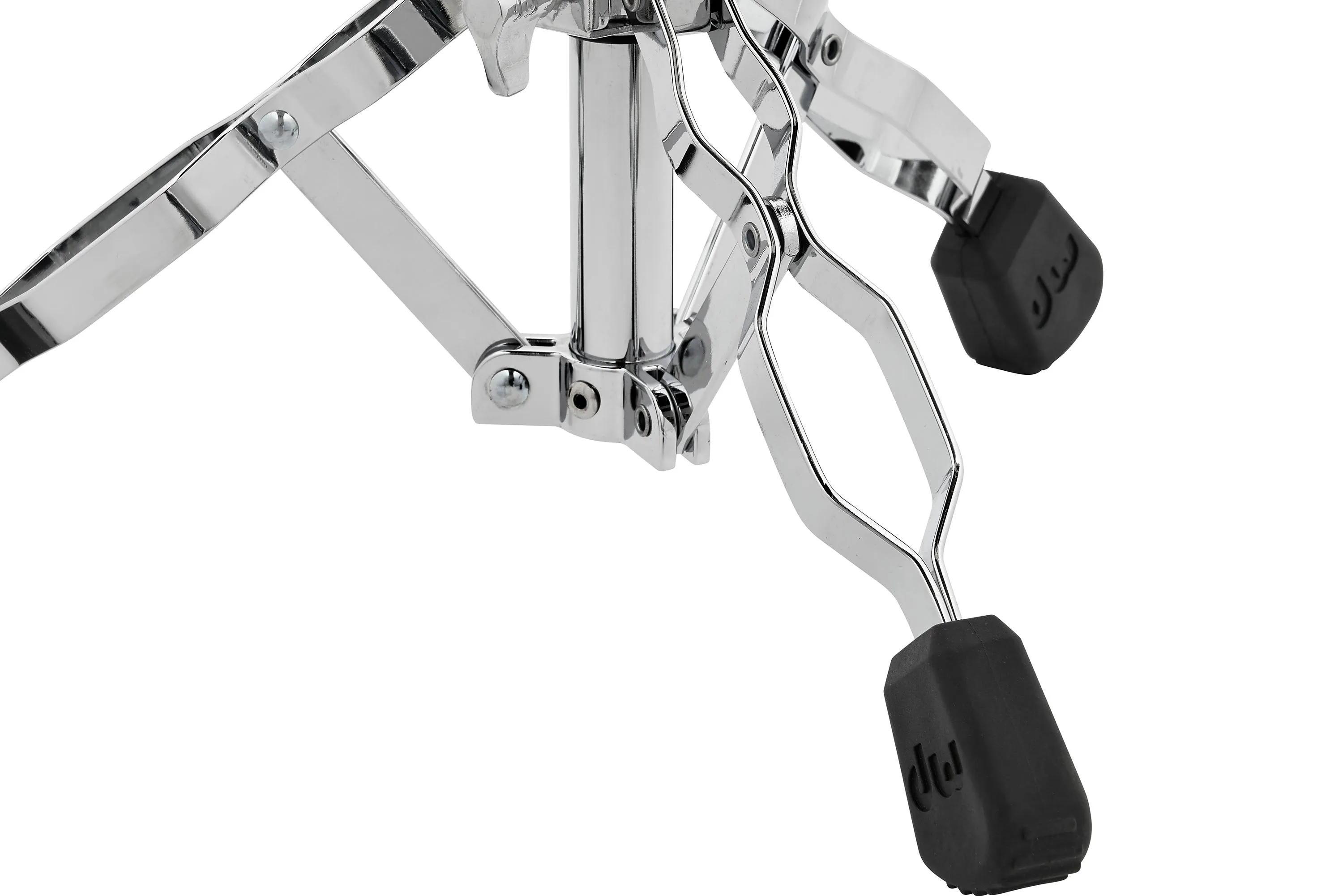 3000 Series Snare Stand