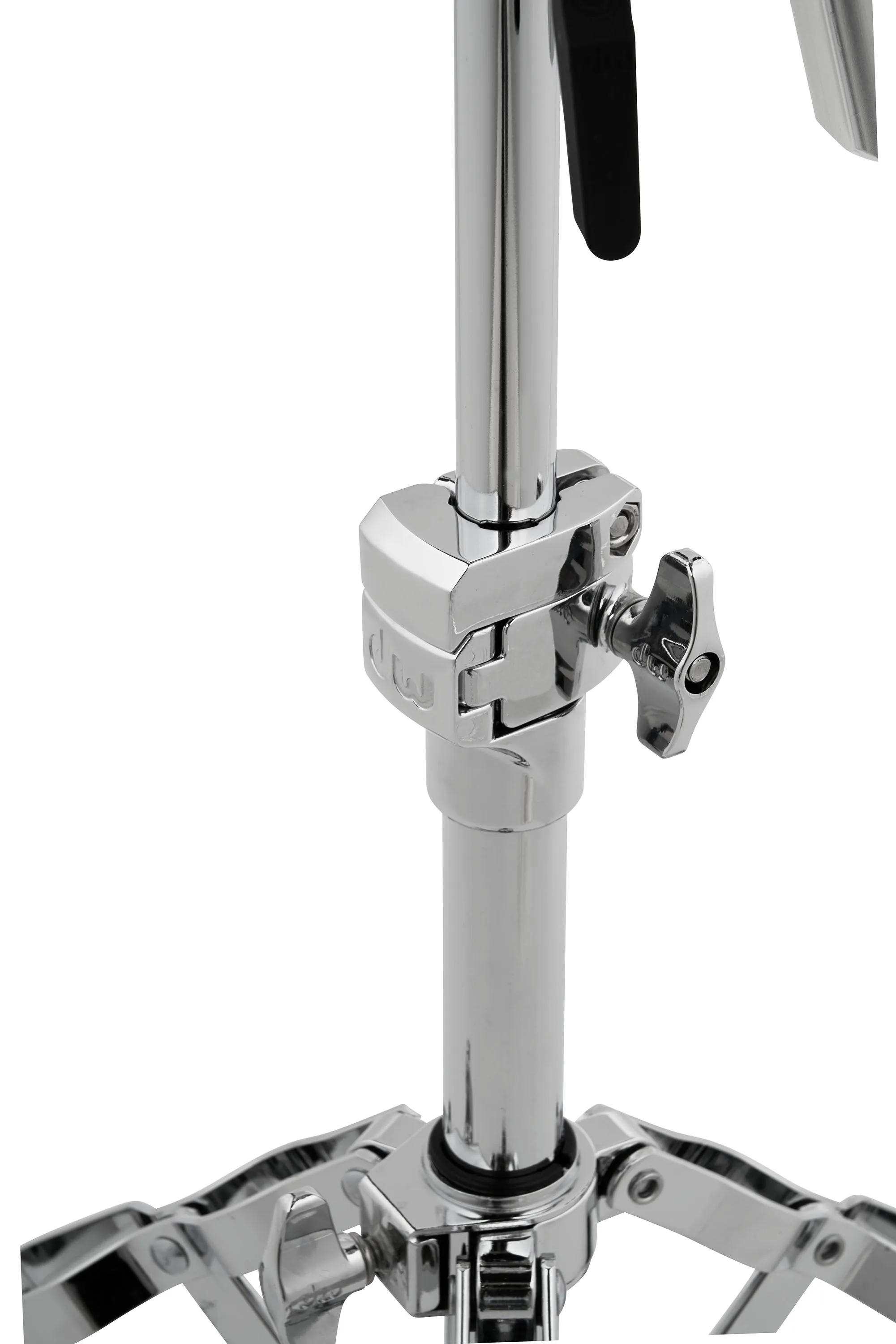 3000 Series Snare Stand