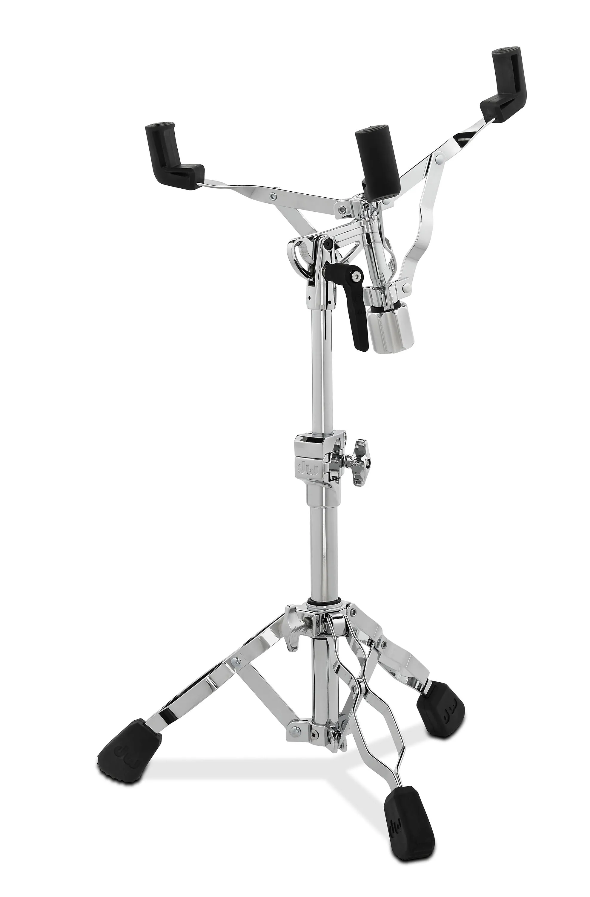 3000 Series Snare Stand