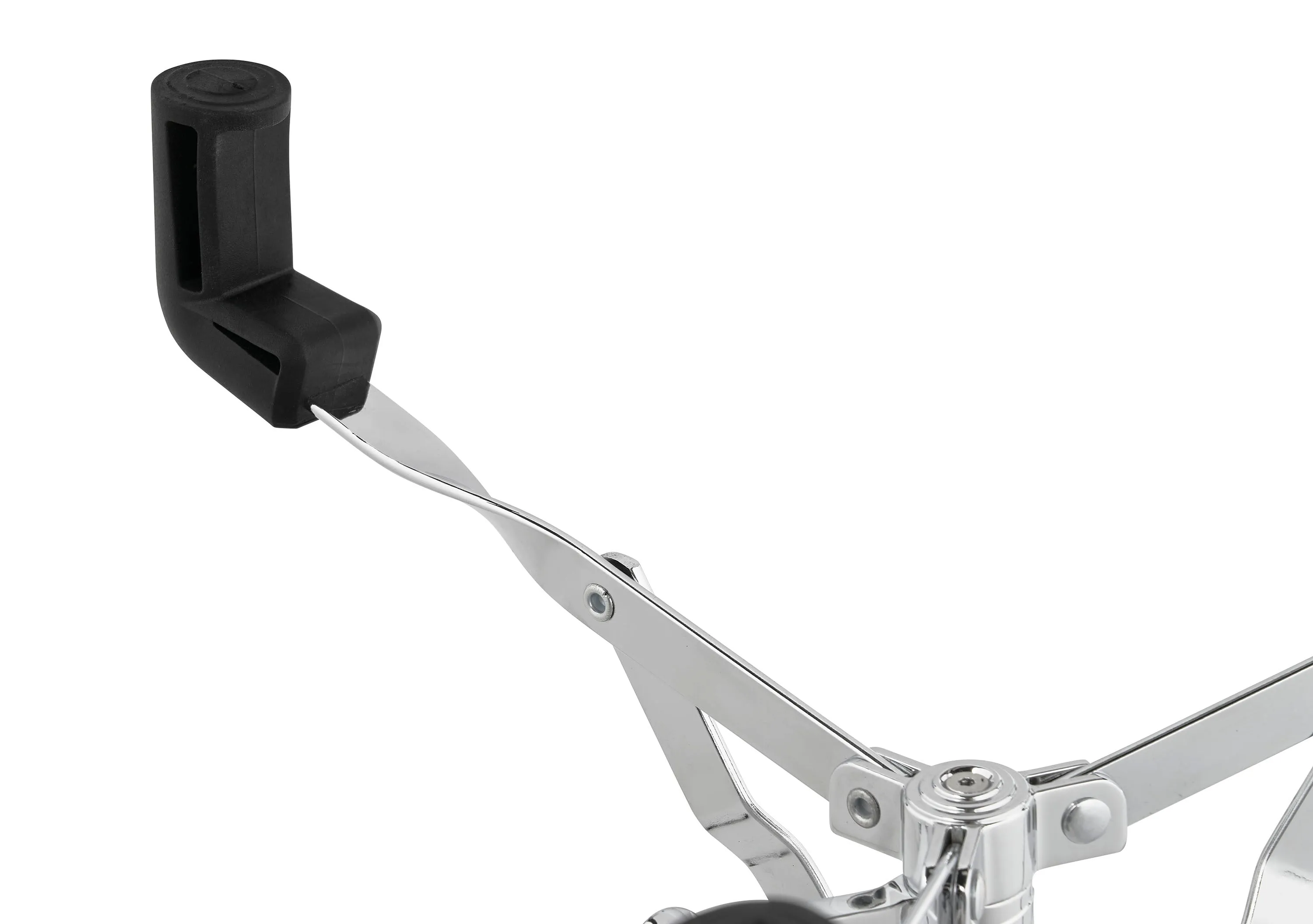 3000 Series Snare Stand