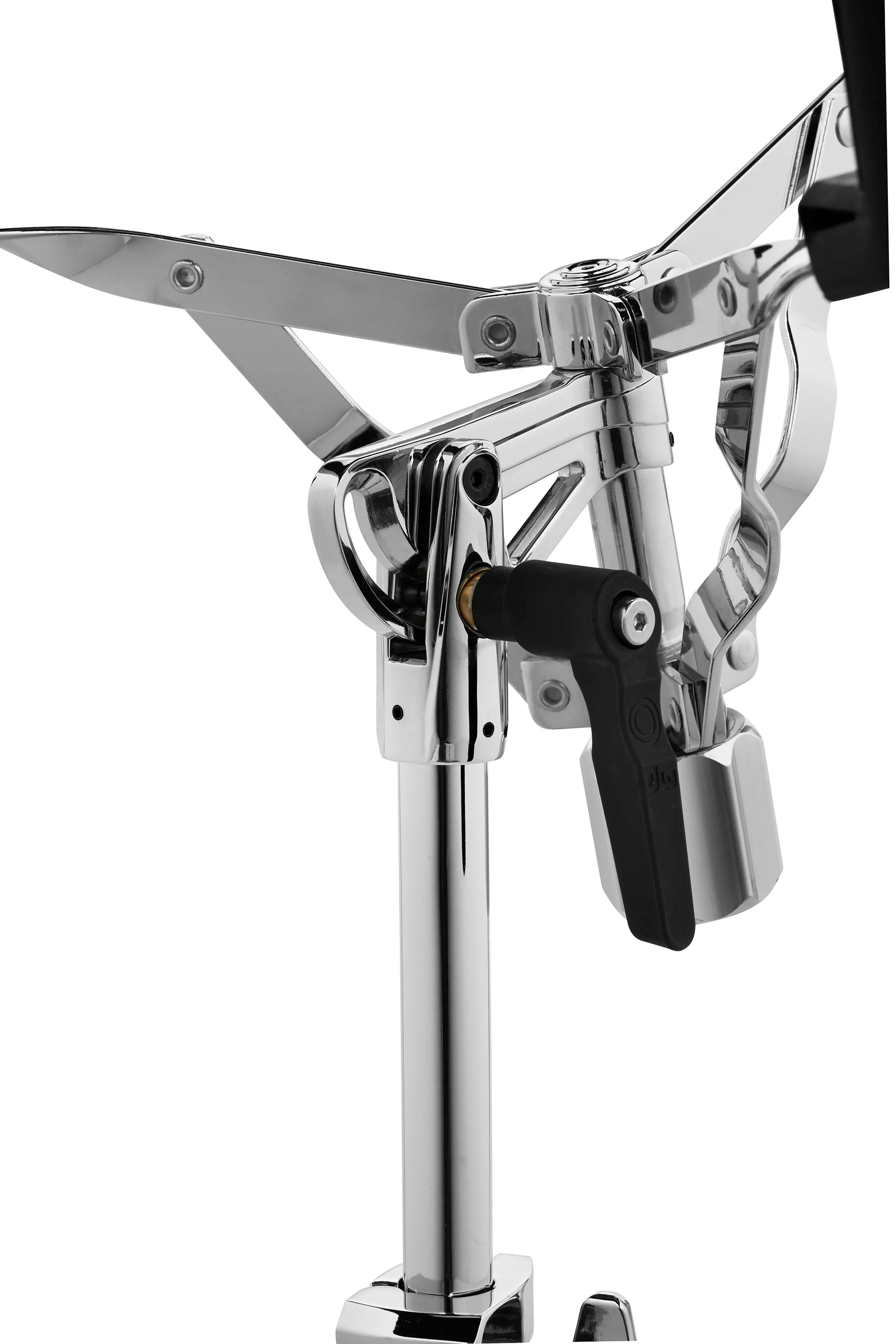 3000 Series Snare Stand