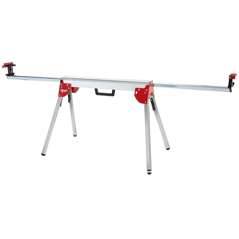 48-08-0551 Folding Miter Saw Stand