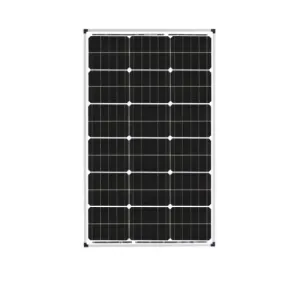 70 Watt Solar Panel (B-Stock)