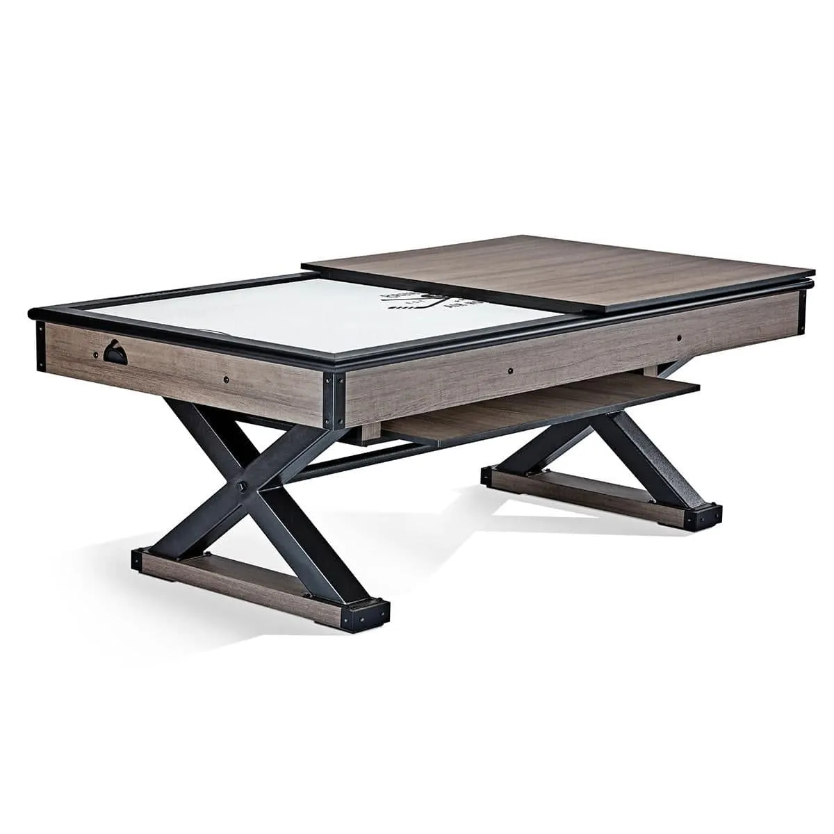 7FT Premier Air Hockey Table