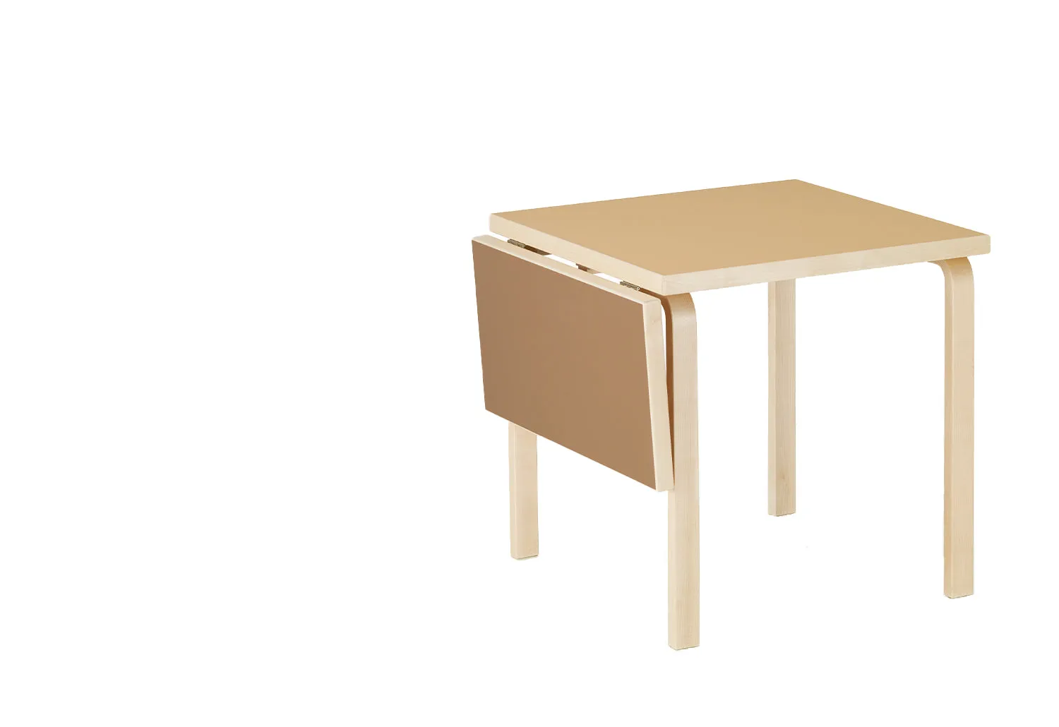 Aalto Foldable Table