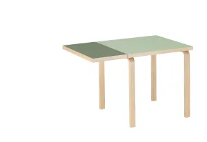 Aalto Foldable Table