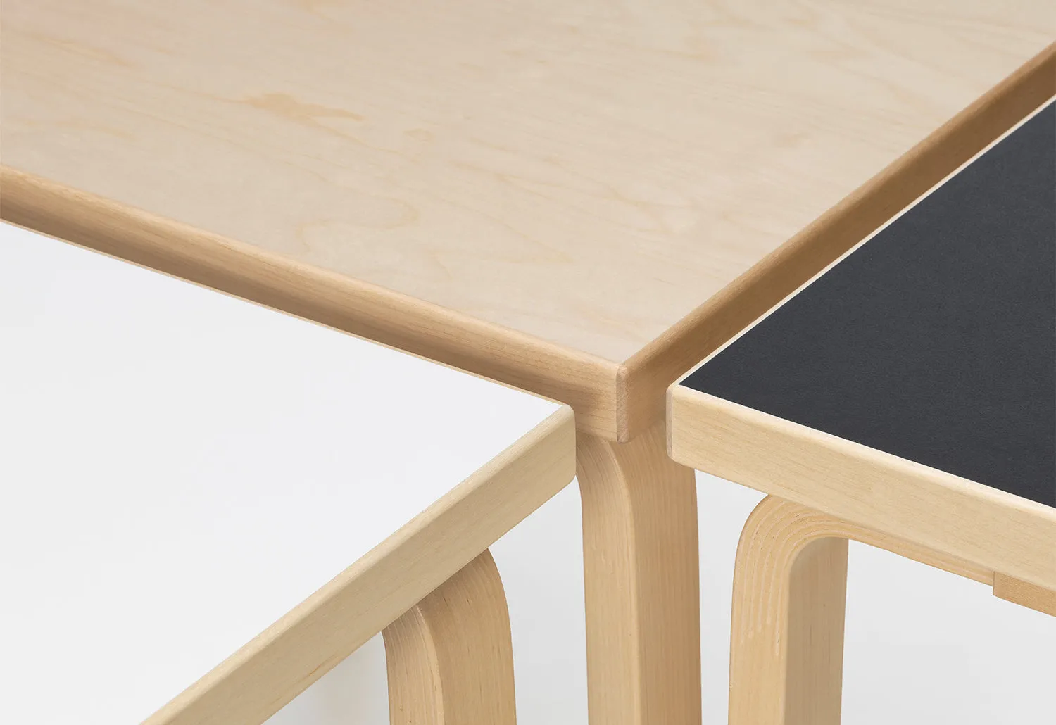 Aalto Foldable Table