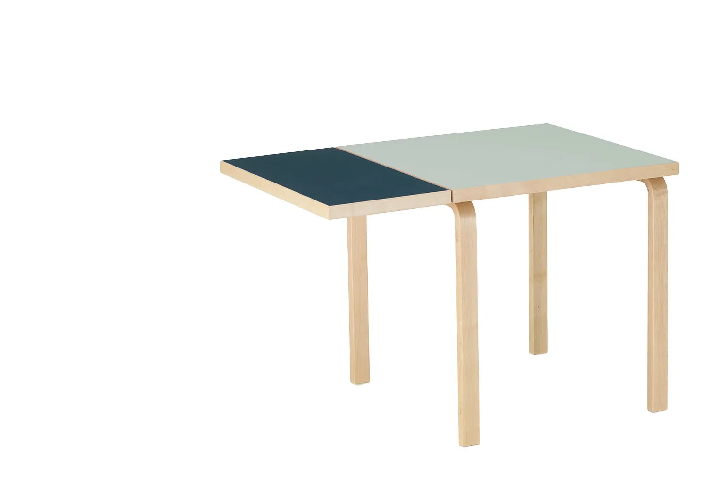 Aalto Foldable Table