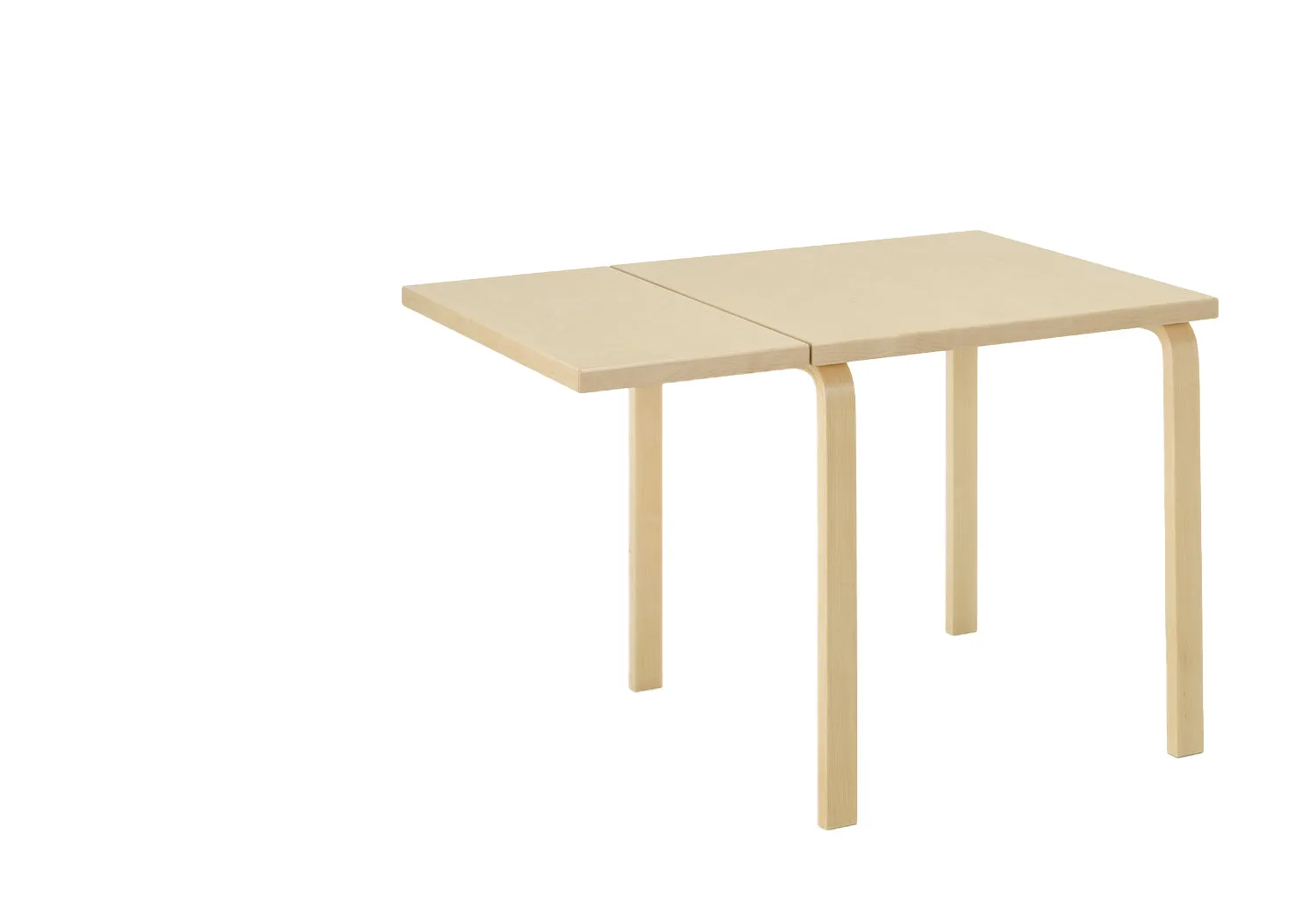 Aalto Foldable Table