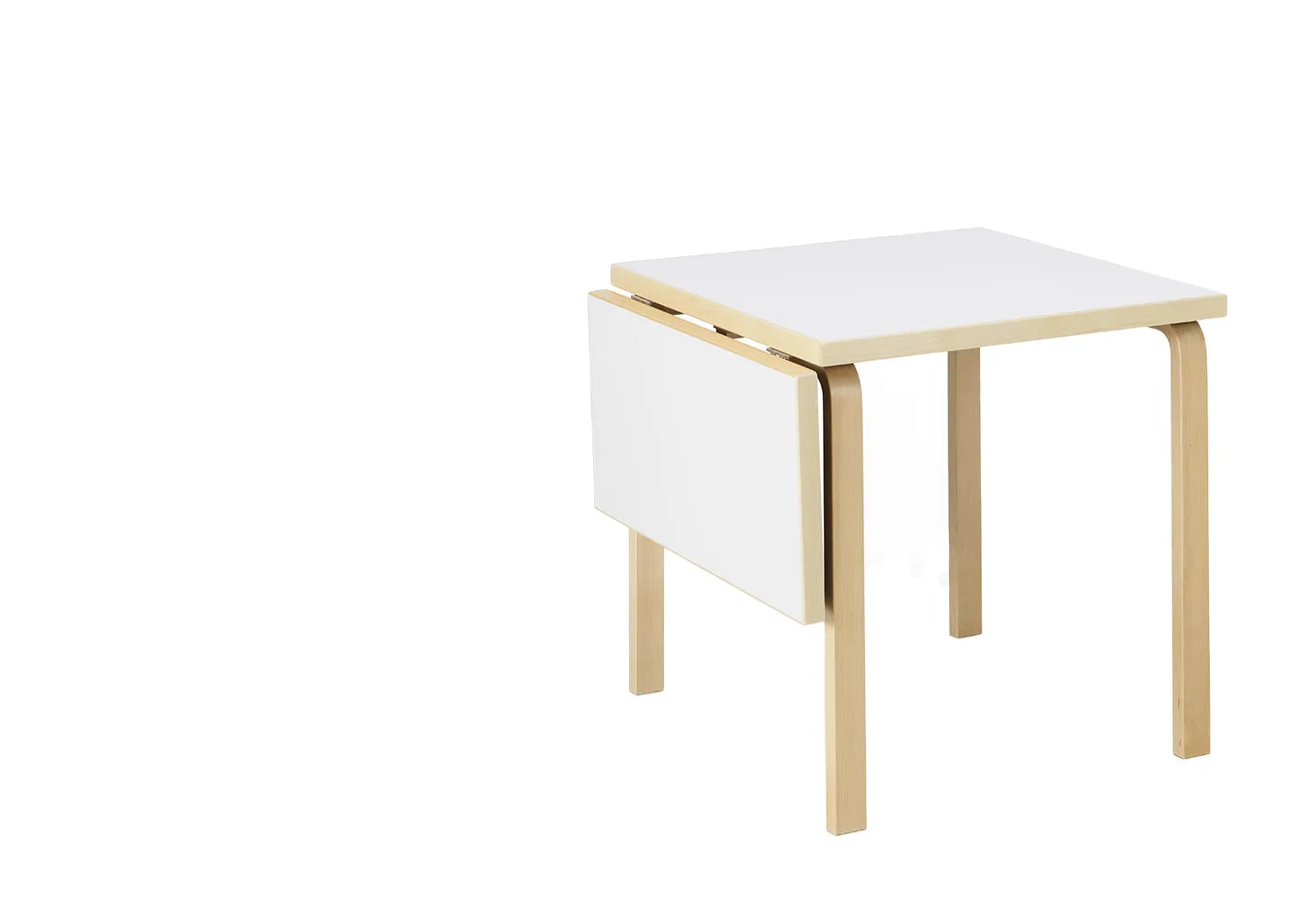 Aalto Foldable Table