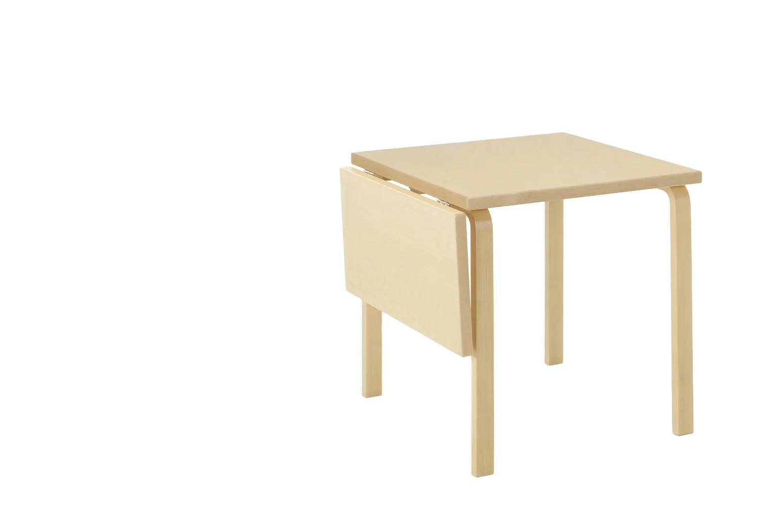 Aalto Foldable Table