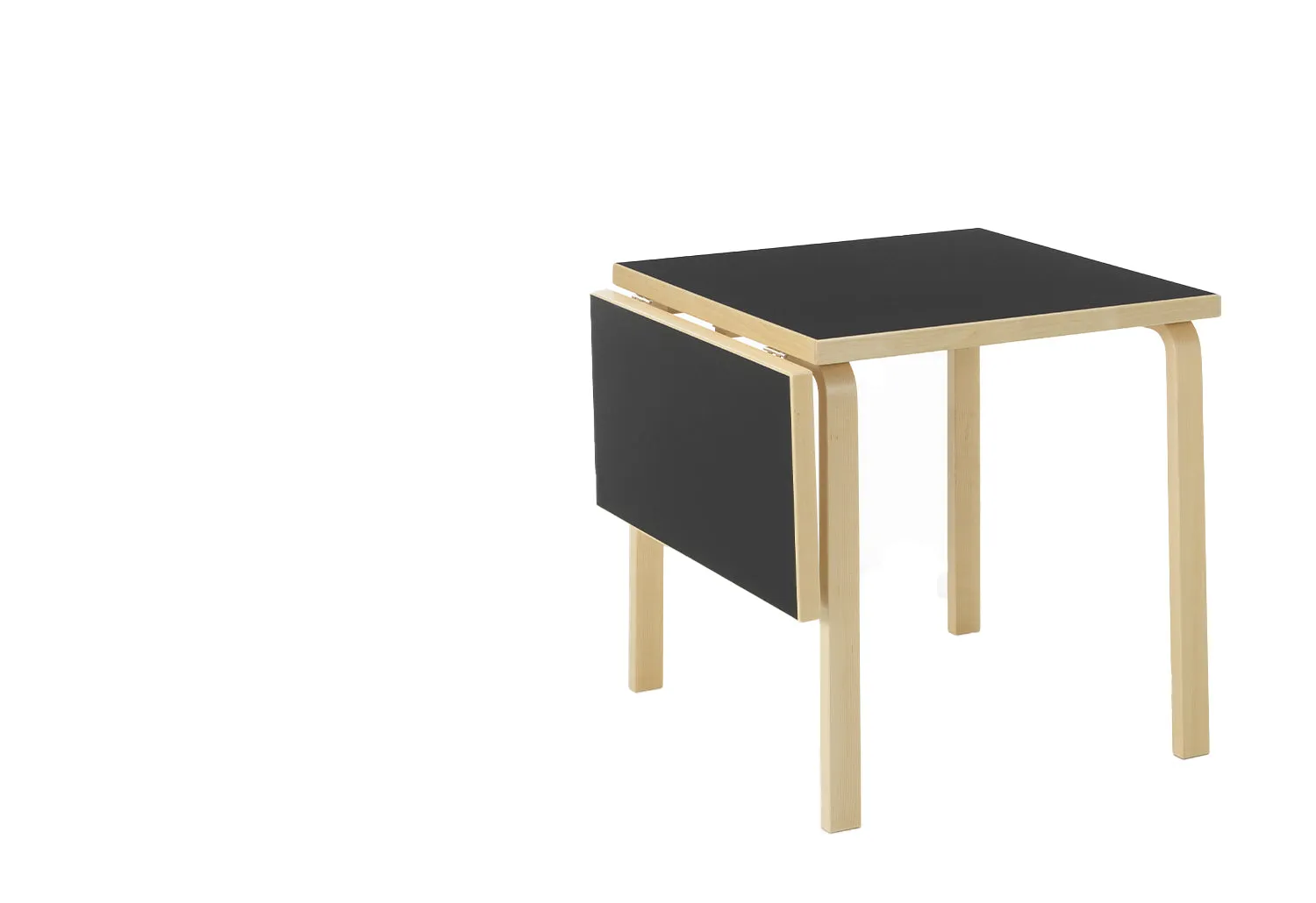 Aalto Foldable Table