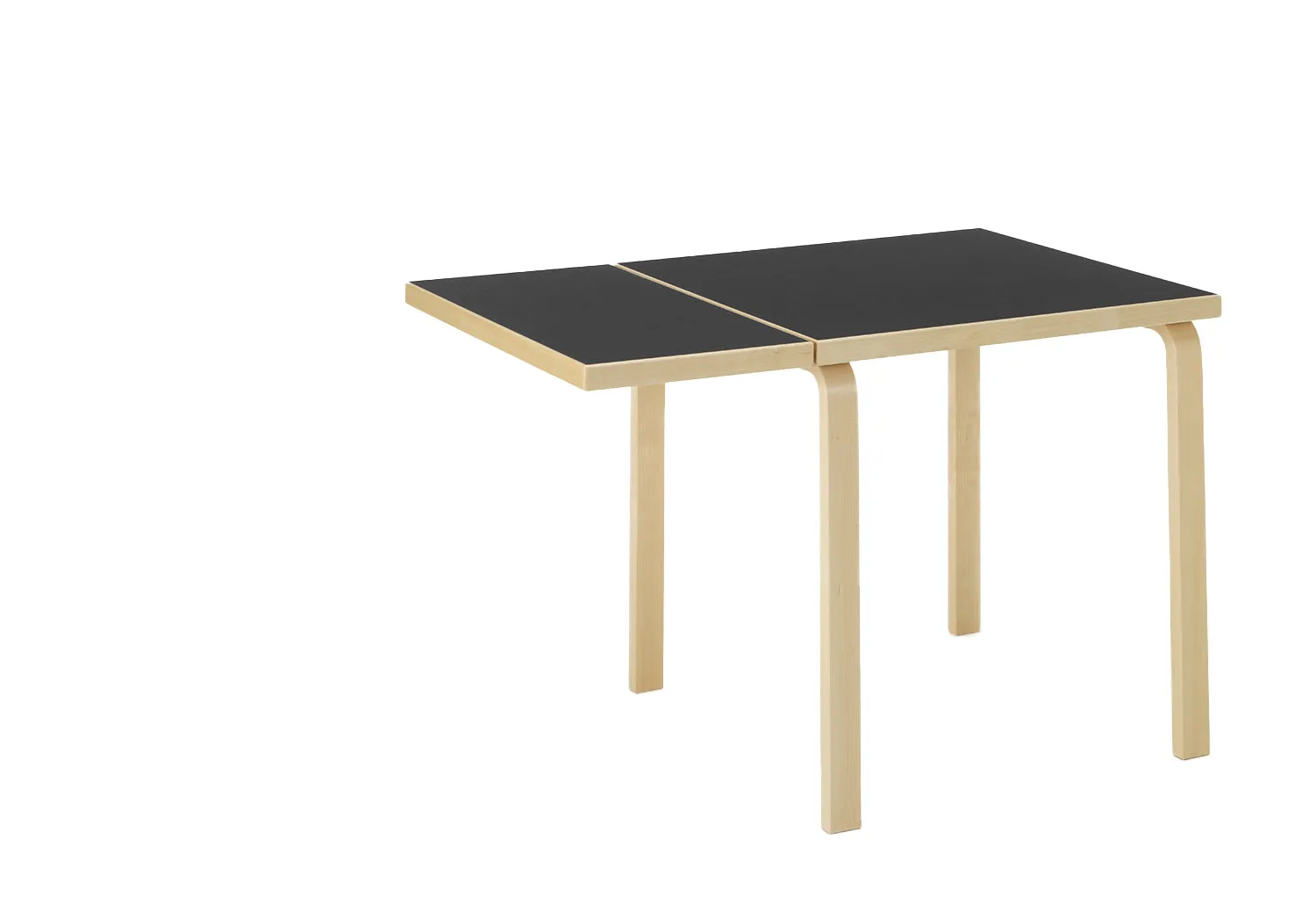 Aalto Foldable Table