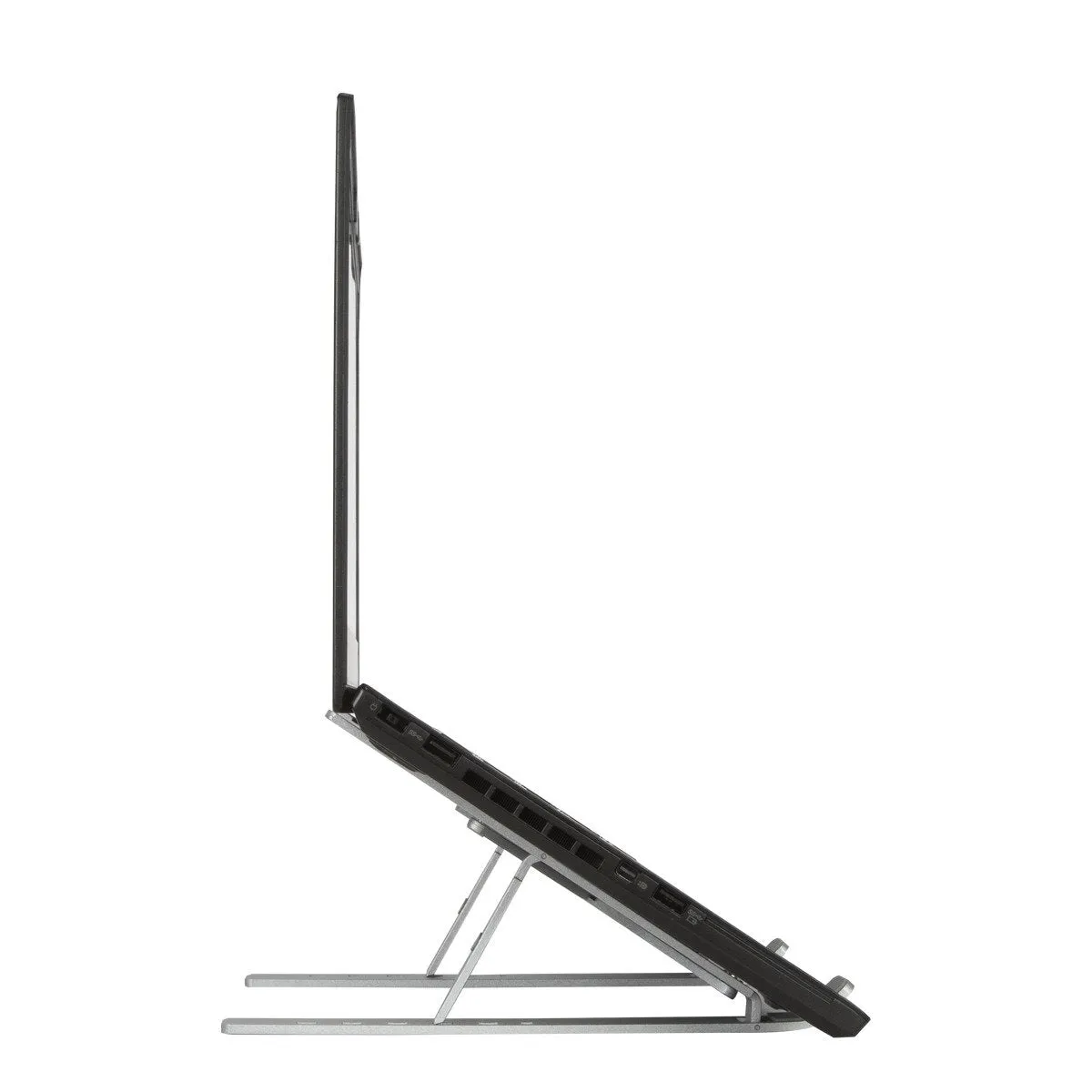 Adjustable Portable Ergostand