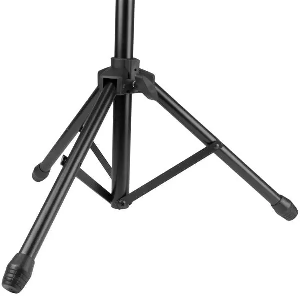 Adjustable Tablet Tripod Stand