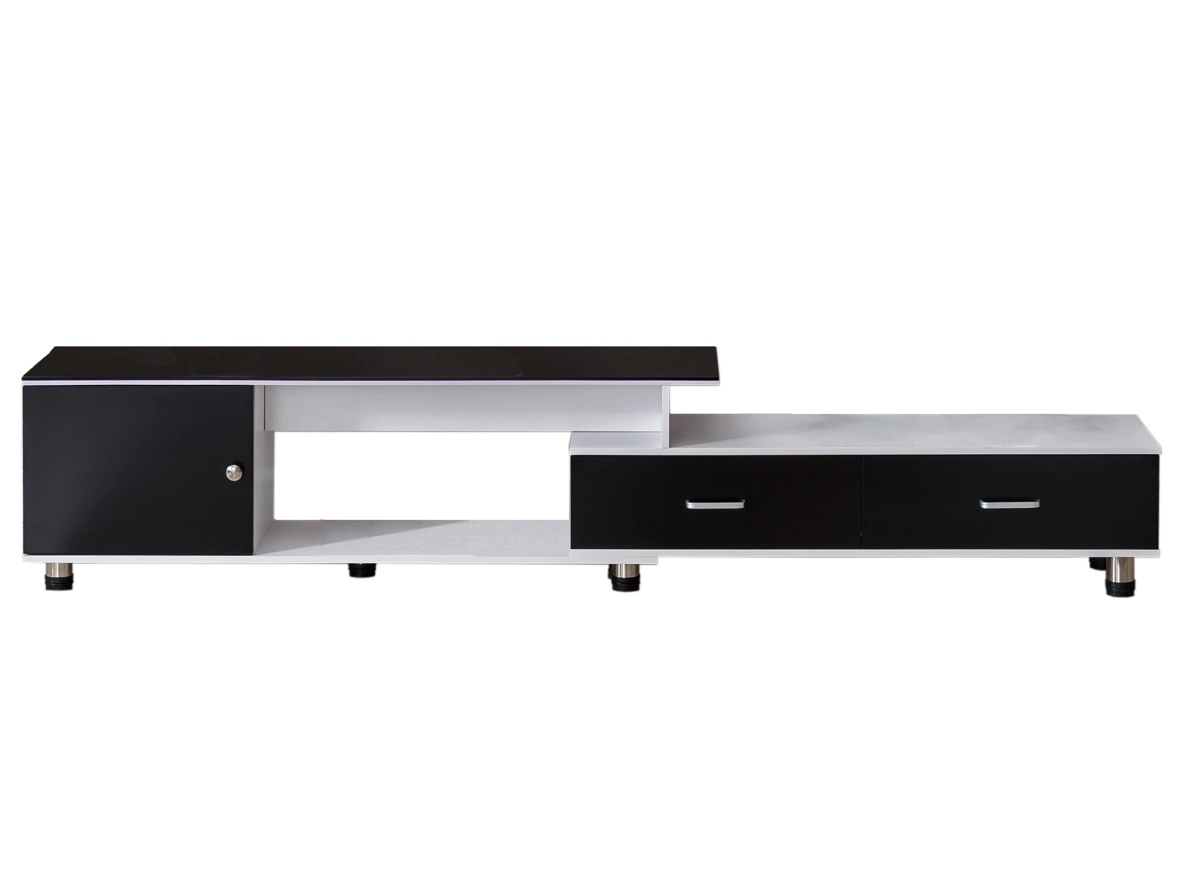 Adjustable TV Stand - TV-218