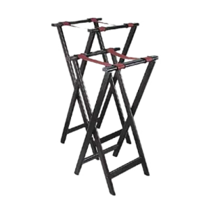 Admiral Craft Equipment Corp. WTS-32 Tray Stand