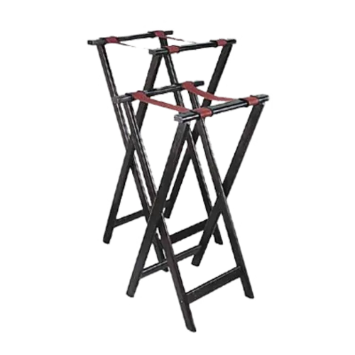 Admiral Craft Equipment Corp. WTS-32 Tray Stand