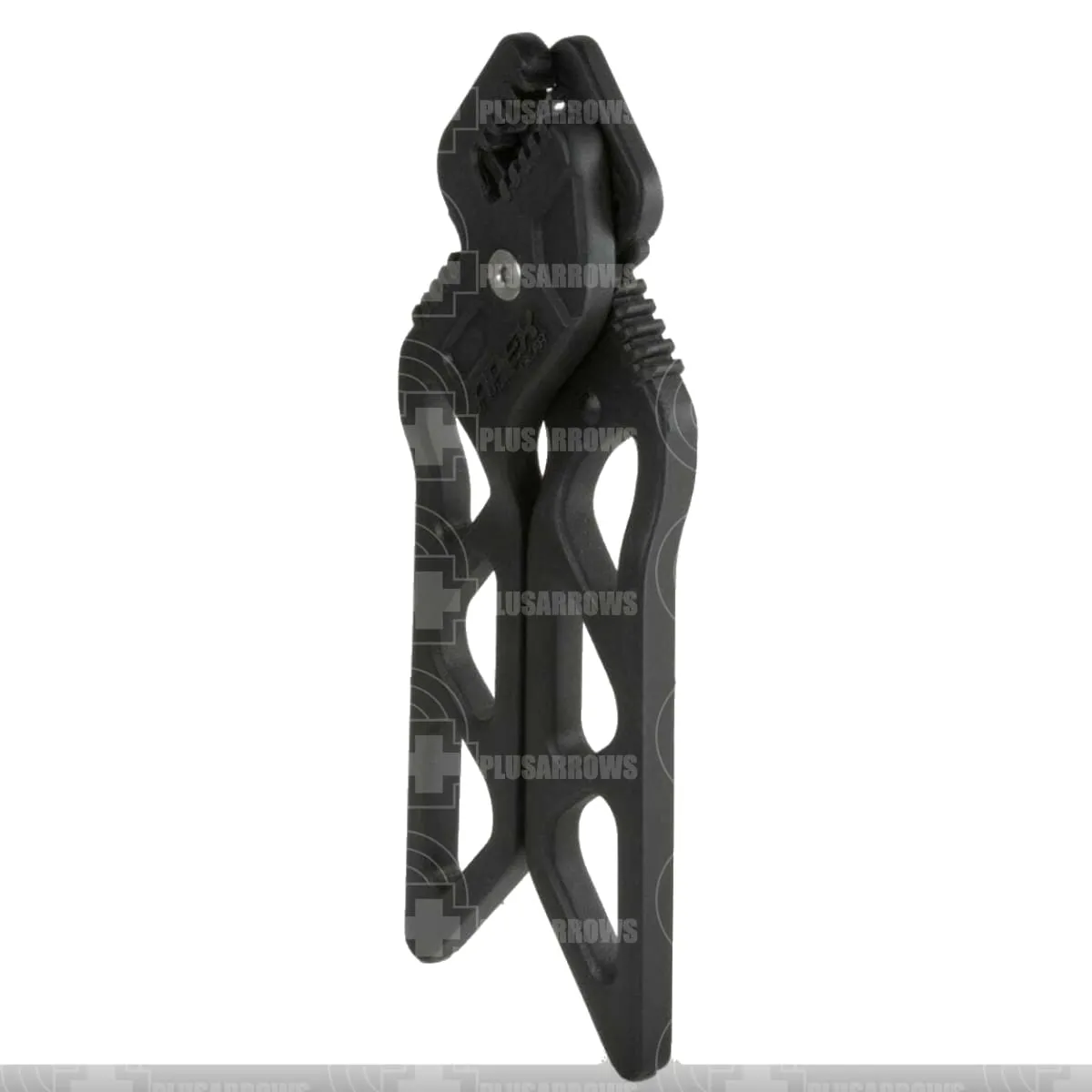 Apex Gear Split Grip Bow Stand