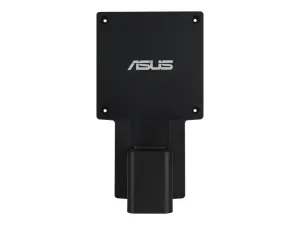 Asus Mkt02 - Monitor Stand