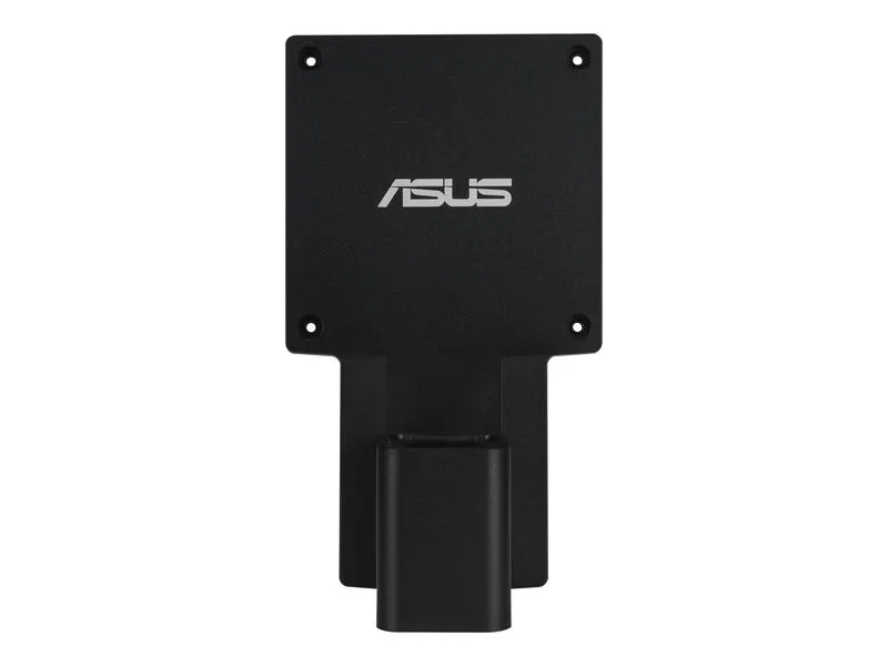 Asus Mkt02 - Monitor Stand