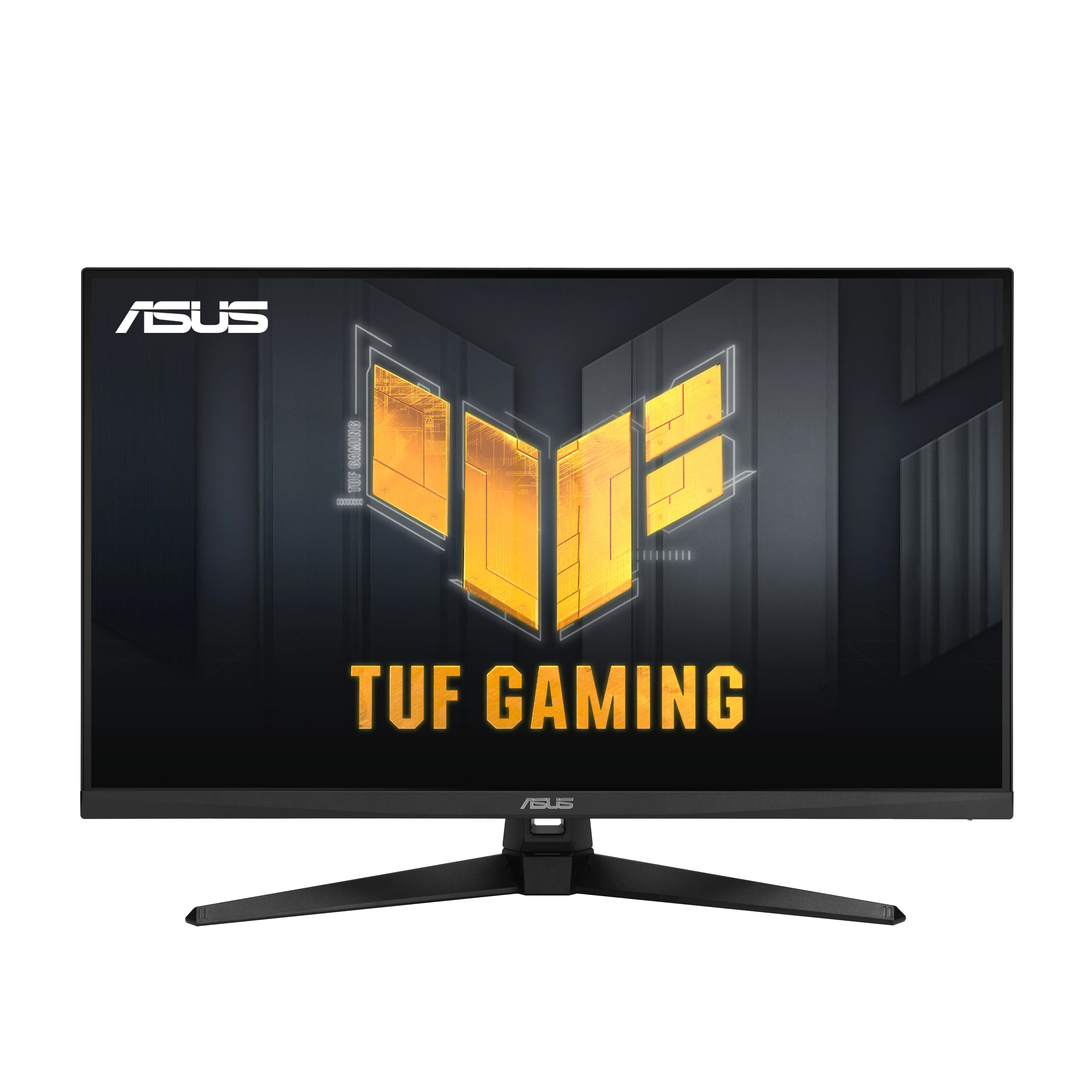 Asus Tuf Gaming Monitor Vg32uqa1a - 80 Cm (31.5") - 3840 × 2160 4K