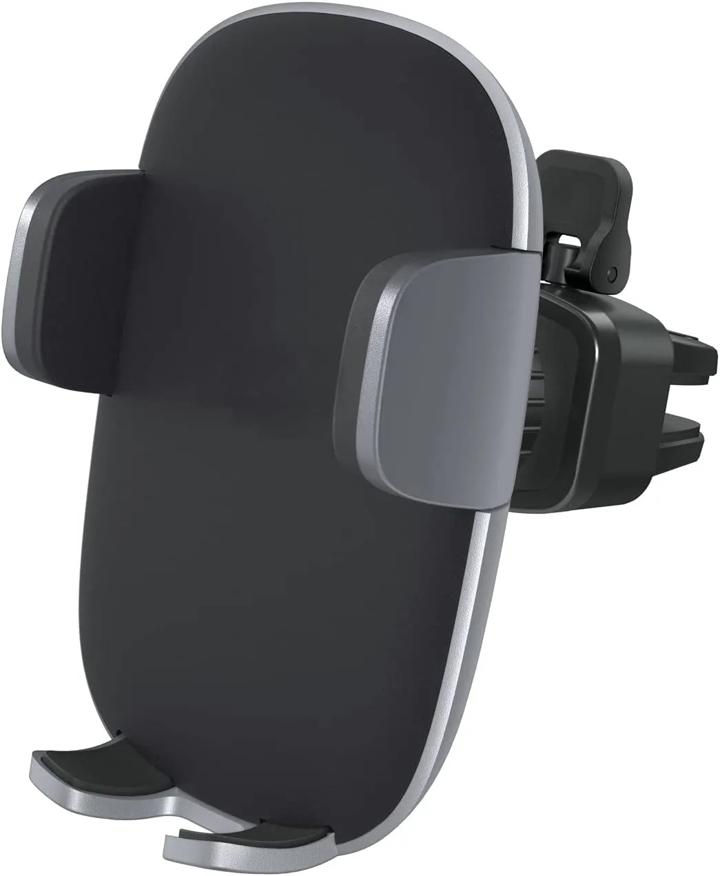 Aukey HD-C48 Car Air Vent Cell Phone Mount