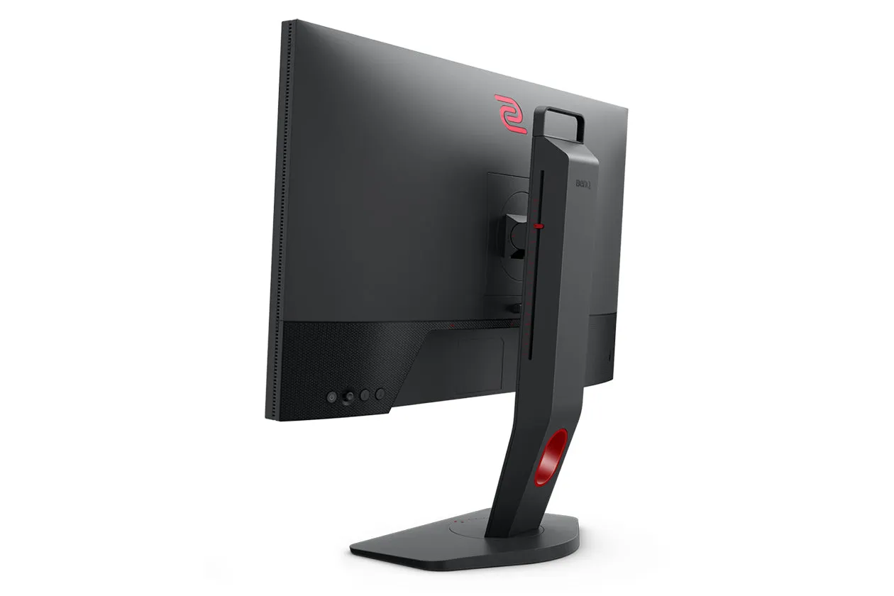 Benq Zowie Xl2411k - Esports - Xl-K Series - Led Monitor - Gaming - 24" - 1920 X 1080 Full Hd (1080P) @ 144 Hz - Tn - 32