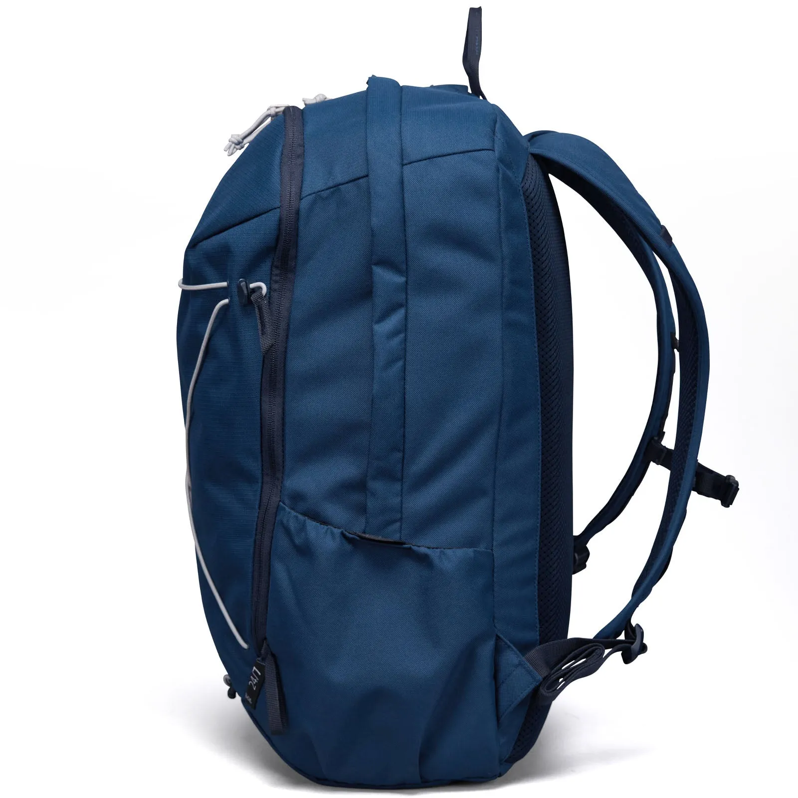 Berghaus 24/7 30L Walking Daysack Rucksack