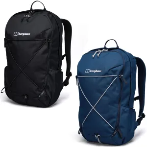 Berghaus 24/7 30L Walking Daysack Rucksack