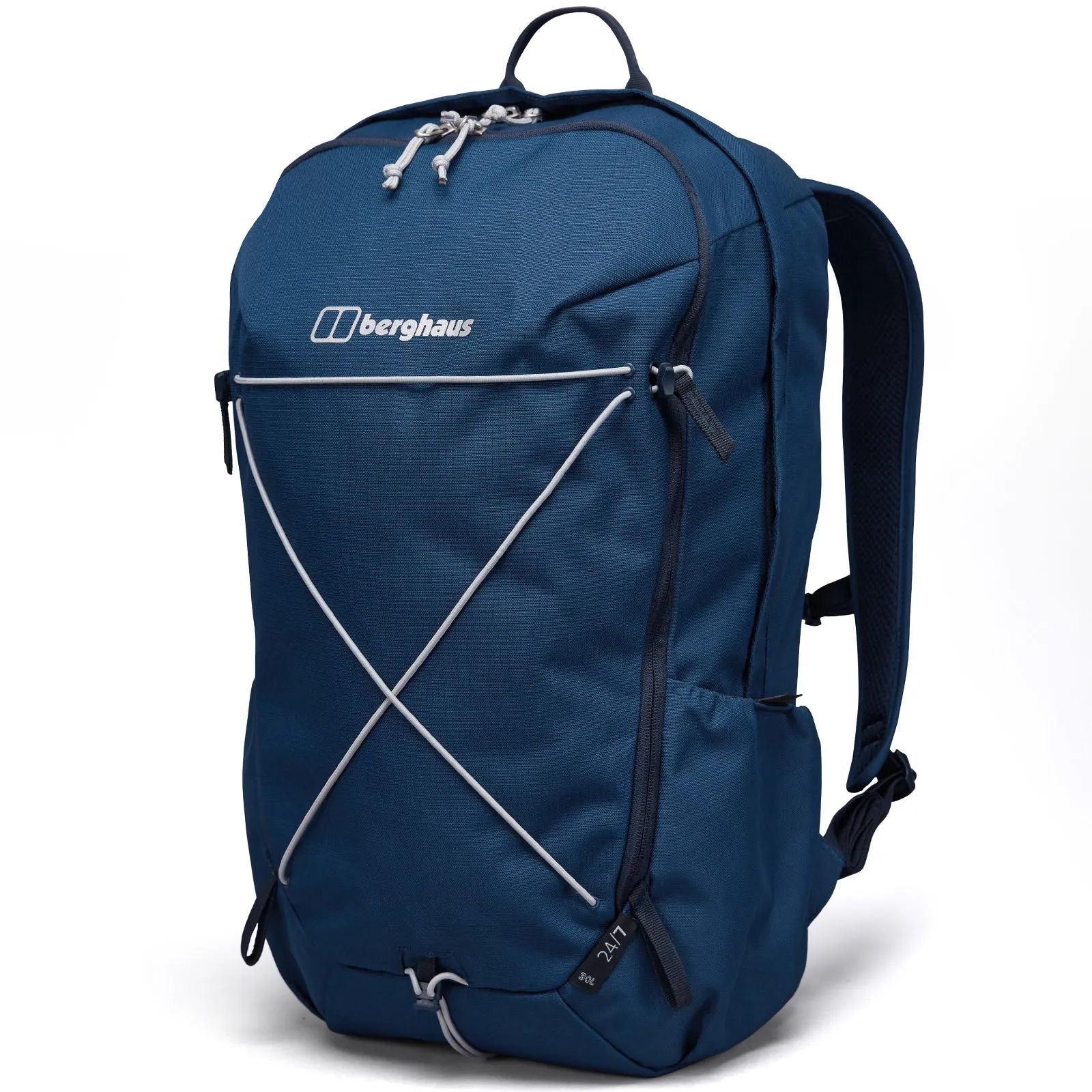 Berghaus 24/7 30L Walking Daysack Rucksack