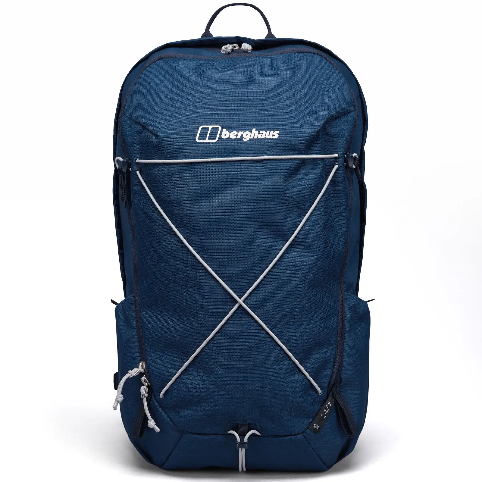 Berghaus 24/7 30L Walking Daysack Rucksack