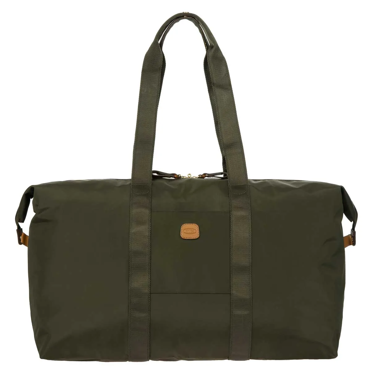 Bric's X-Bag 22" Folding Duffle Bag