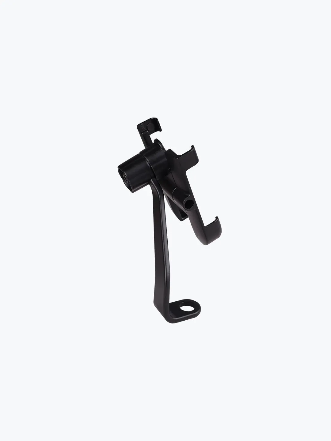 BSDDP C2 Mobile Holder Mirror Mount