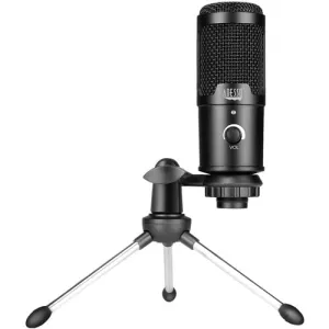 Cardioid Condenser Usb