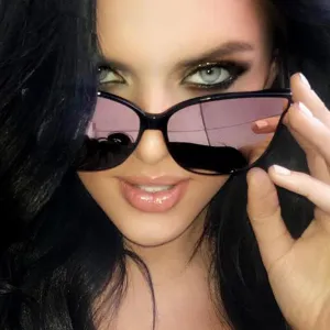 Cat Eye Women Sunglasses