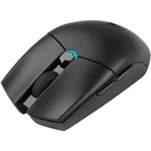 Corsair KATAR PRO Wireless Gaming Mouse