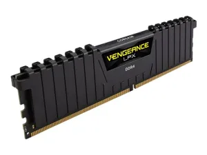 Corsair Ram Vengeance Lpx - 32 Gb - Ddr4 2666 Dimm Cl16