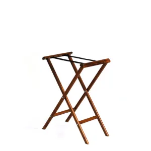 Craster Ltd. SR_BTSW Tray Stand