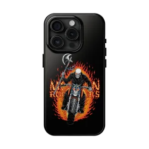 DEATH RIDER  CASE FOR IPHONE®