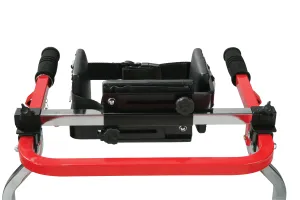 Drive Medical ce 1053 Positioning Bar for Pediatric Safety Roller