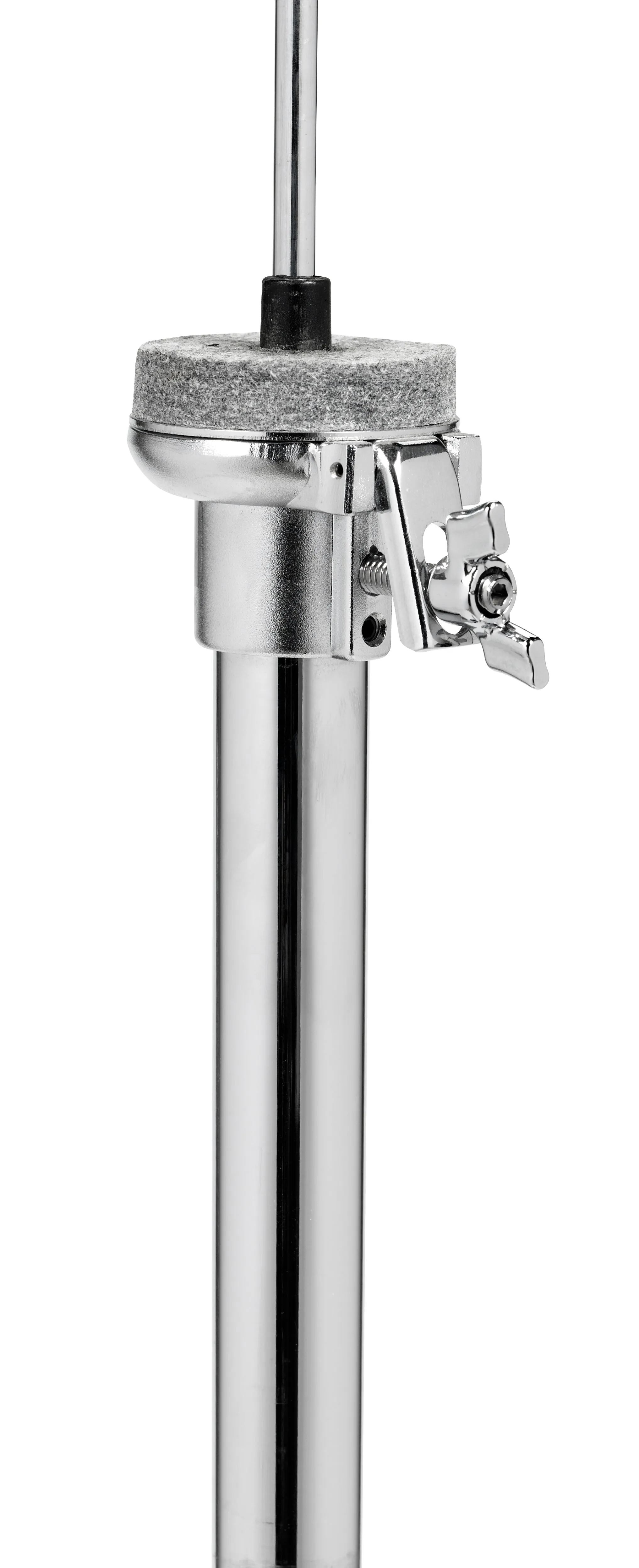 DW Hardware: DWCP5500D - Heavy Duty Delta II Hi Hat Stand - 3 Legs