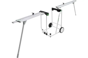 Festool 201179 Kapex Underframe UG-KA Portable Stand