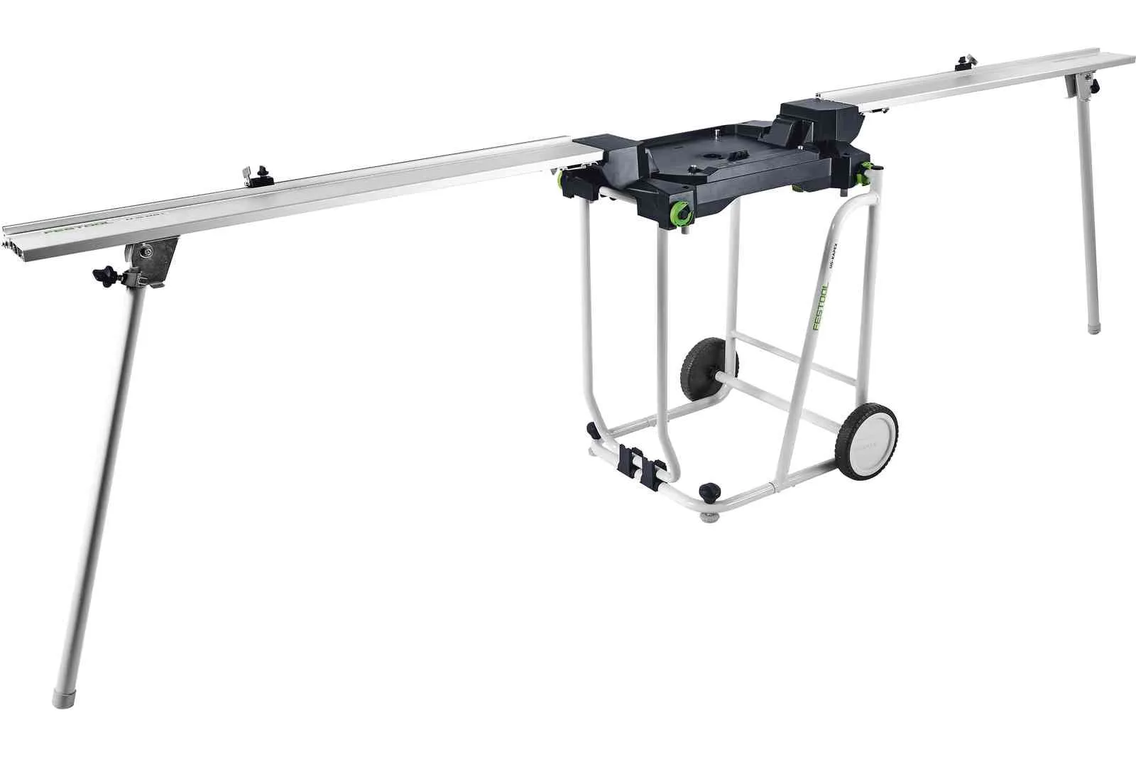 Festool 202055 UG UG-KA-KS 60-Set Underframe