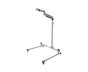 Floorstand Mounts