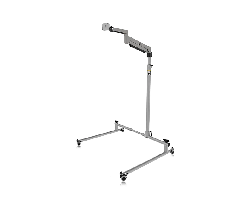 Floorstand Mounts