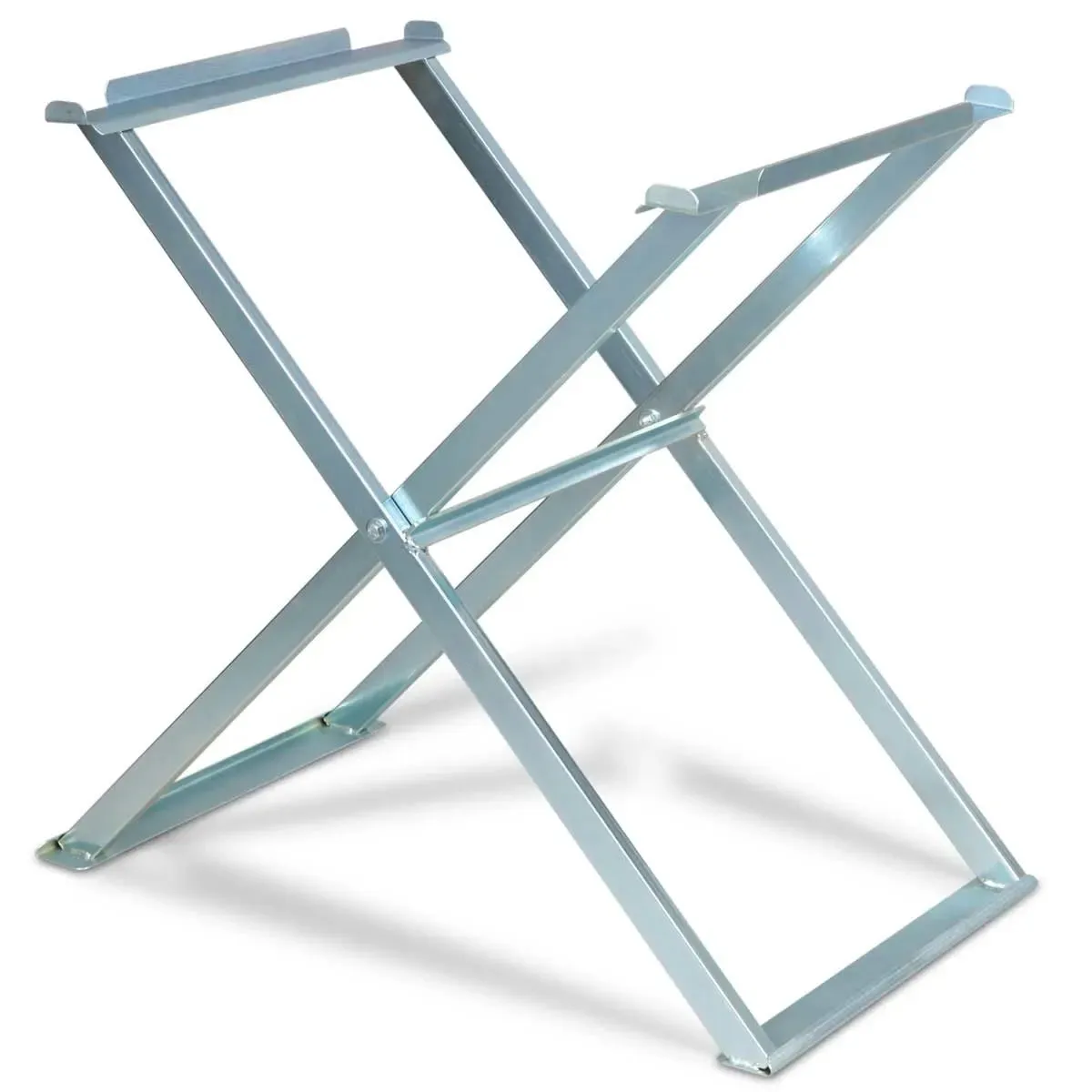 Folding Stand for MK Tile Saws