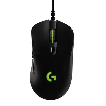 G403 Hero Gaming Mouse