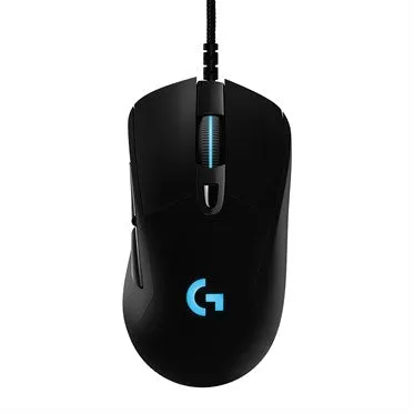 G403 Hero Gaming Mouse