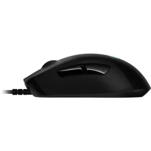 G403 Hero Gaming Mouse